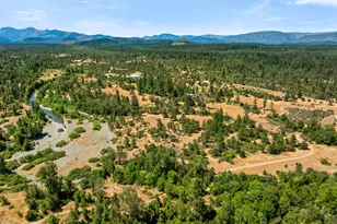 699 Pine Cone Dr, Cave Junction, OR 97523 - Photo 4