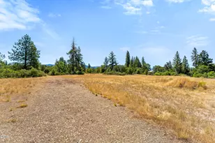 699 Pine Cone Dr, Cave Junction, OR 97523 - Photo 16