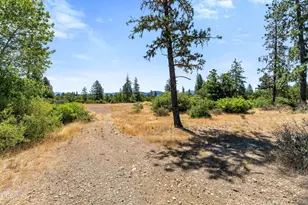 699 Pine Cone Dr, Cave Junction, OR 97523 - Photo 14