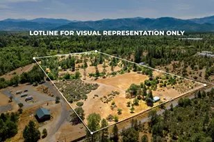 699 Pine Cone Dr, Cave Junction, OR 97523 - Photo 20