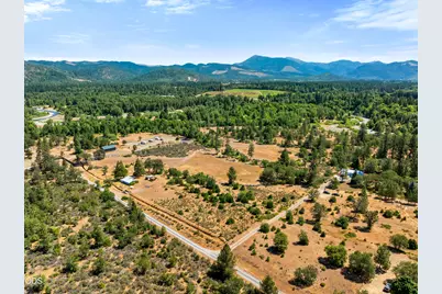 699 Pine Cone Drive, Cave Junction, OR 97523 - Photo 1