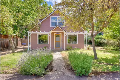 1040 E Main Street, Ashland, OR 97520 - Photo 44