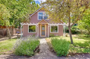 1040 E Main St, Ashland, OR 97520 - Photo 44