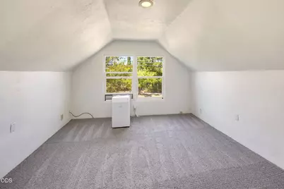 1040 E Main Street, Ashland, OR 97520 - Photo 36