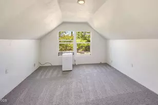 1040 E Main St, Ashland, OR 97520 - Photo 36