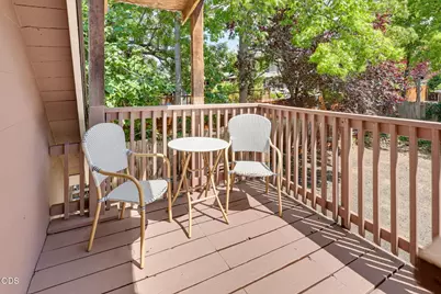 1040 E Main Street, Ashland, OR 97520 - Photo 26