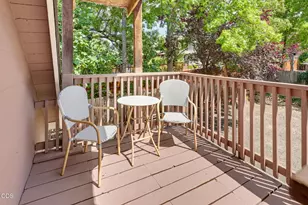 1040 E Main St, Ashland, OR 97520 - Photo 26