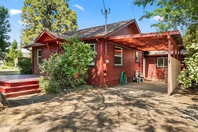 105 Maple Street, Phoenix, OR 97535 - Photo 26