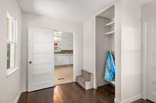 105 Maple St, Phoenix, OR 97535 - Photo 10