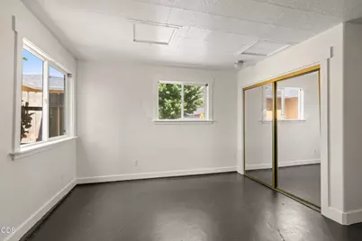 105 Maple Street, Phoenix, OR 97535 - Photo 14