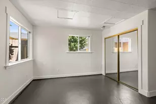 105 Maple St, Phoenix, OR 97535 - Photo 14
