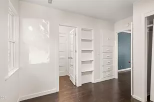 105 Maple St, Phoenix, OR 97535 - Photo 4