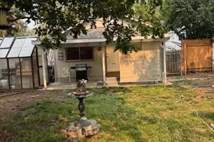 511 Mae St, Medford, OR 97504 - Photo 20
