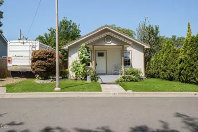 511 Mae Street, Medford, OR 97504 - Photo 2