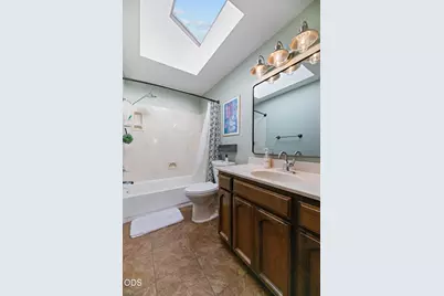 2310 Ridge Way, Medford, OR 97504 - Photo 16