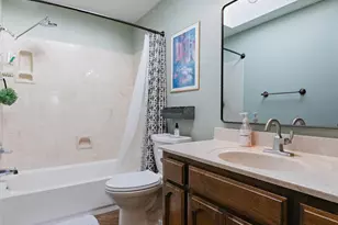 2310 Ridge Way, Medford, OR 97504 - Photo 16