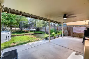 2310 Ridge Way, Medford, OR 97504 - Photo 18