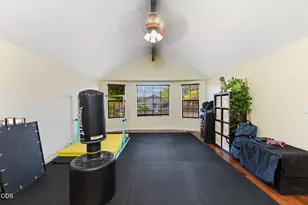 2310 Ridge Way, Medford, OR 97504 - Photo 8