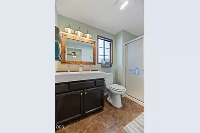 2310 Ridge Way, Medford, OR 97504 - Photo 12