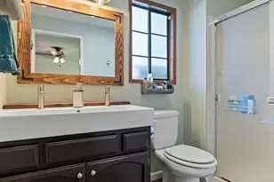 2310 Ridge Way, Medford, OR 97504 - Photo 12