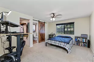 2310 Ridge Way, Medford, OR 97504 - Photo 10