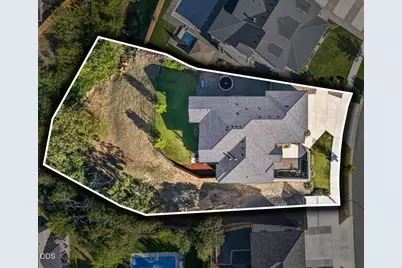 670 Forest Ridge Drive, Medford, OR 97504 - Photo 88