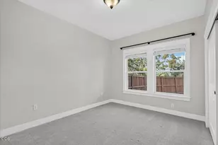 670 Forest Ridge Dr, Medford, OR 97504 - Photo 62