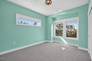 670 Forest Ridge Dr, Medford, OR 97504 - Photo 52