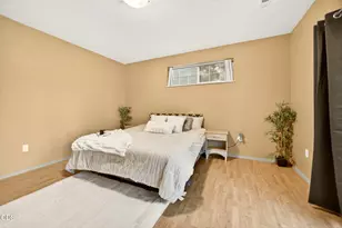 4600 & 4604 Cloudcrest Dr, Medford, OR 97504 - Photo 24