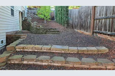4600 Cloudcrest Drive, Medford, OR 97504 - Photo 50