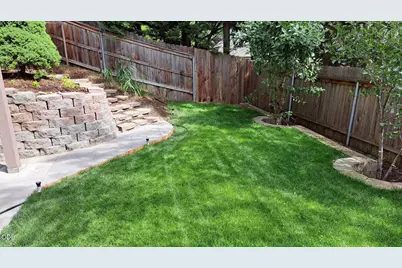 4600 & 4604 Cloudcrest Drive, Medford, OR 97504 - Photo 46