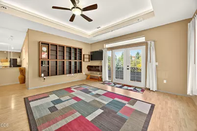 4600 Cloudcrest Drive, Medford, OR 97504 - Photo 8
