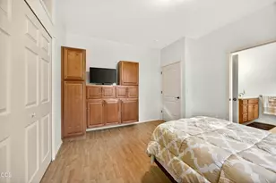 4600 & 4604 Cloudcrest Dr, Medford, OR 97504 - Photo 64