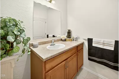 4600 & 4604 Cloudcrest Drive, Medford, OR 97504 - Photo 16