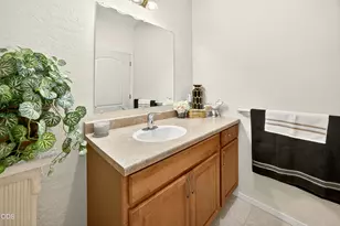 4600 & 4604 Cloudcrest Dr, Medford, OR 97504 - Photo 16