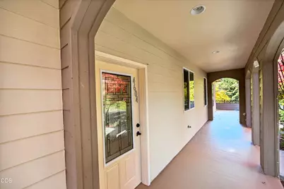 4600 & 4604 Cloudcrest Drive, Medford, OR 97504 - Photo 56