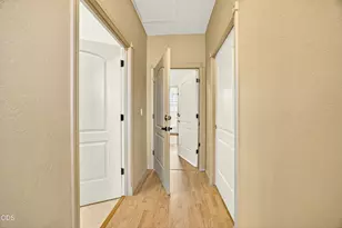 4600 Cloudcrest Dr, Medford, OR 97504 - Photo 18