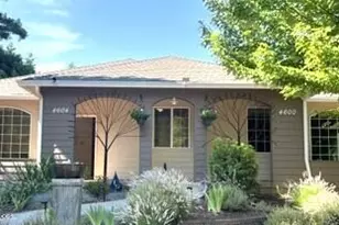 4600 & 4604 Cloudcrest Dr, Medford, OR 97504 - Photo 1
