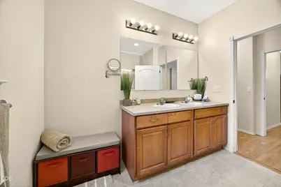 4600 Cloudcrest Drive, Medford, OR 97504 - Photo 24