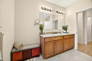4600 Cloudcrest Dr, Medford, OR 97504 - Photo 24