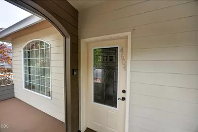 4600 Cloudcrest Drive, Medford, OR 97504 - Photo 58