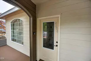 4600 Cloudcrest Dr, Medford, OR 97504 - Photo 58