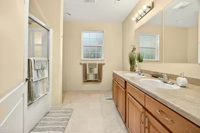 4600 & 4604 Cloudcrest Drive, Medford, OR 97504 - Photo 22