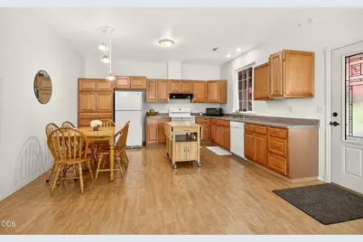 4600 & 4604 Cloudcrest Drive, Medford, OR 97504 - Photo 60