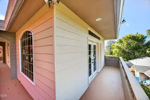4600 Cloudcrest Dr, Medford, OR 97504 - Photo 4
