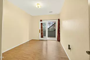4600 & 4604 Cloudcrest Dr, Medford, OR 97504 - Photo 32