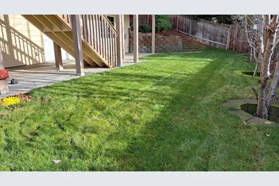 4600 Cloudcrest Drive, Medford, OR 97504 - Photo 46