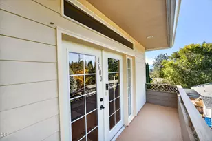 4600 & 4604 Cloudcrest Dr, Medford, OR 97504 - Photo 4