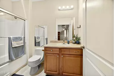 4600 Cloudcrest Drive, Medford, OR 97504 - Photo 32