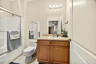 4600 Cloudcrest Dr, Medford, OR 97504 - Photo 32